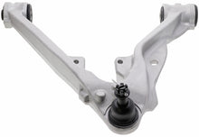 Charger l'image dans la galerie, GS501004 Suspension Control Arm and Ball Joint Assembly Mevotech Original Grade Canada