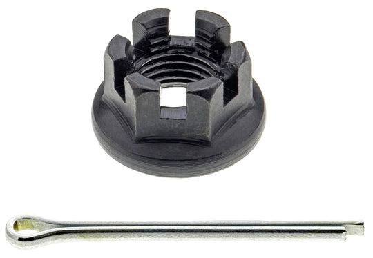 GS501004 Suspension Control Arm and Ball Joint Assembly Mevotech Original Grade Canada