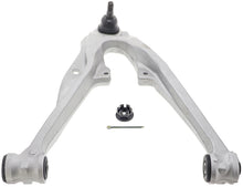 Charger l'image dans la galerie, GS501004 Suspension Control Arm and Ball Joint Assembly Mevotech Original Grade Canada