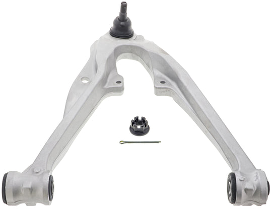 GS501004 Suspension Control Arm and Ball Joint Assembly Mevotech Original Grade Canada