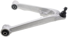 Charger l'image dans la galerie, GS501004 Suspension Control Arm and Ball Joint Assembly Mevotech Original Grade Canada