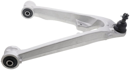GS501004 Suspension Control Arm and Ball Joint Assembly Mevotech Original Grade Canada