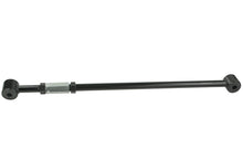 Load image into Gallery viewer, GS501006 Lateral Arm Mevotech Original Grade Canada