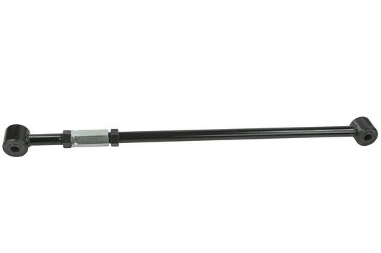 GS501006 Lateral Arm Mevotech Original Grade Canada
