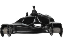 Load image into Gallery viewer, GS50100 Suspension Control Arm and Ball Joint Assembly Mevotech Original Grade Canada
