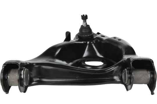 GS50100 Suspension Control Arm and Ball Joint Assembly Mevotech Original Grade Canada