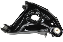 Load image into Gallery viewer, GS50100 Suspension Control Arm and Ball Joint Assembly Mevotech Original Grade Canada