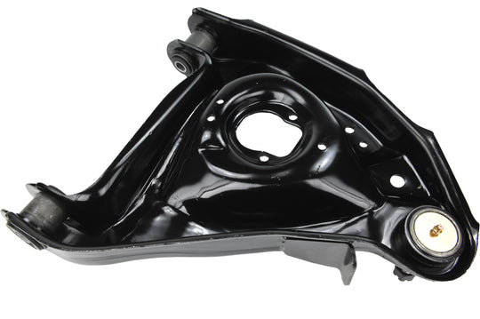GS50100 Suspension Control Arm and Ball Joint Assembly Mevotech Original Grade Canada