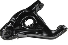 Load image into Gallery viewer, GS50100 Suspension Control Arm and Ball Joint Assembly Mevotech Original Grade Canada