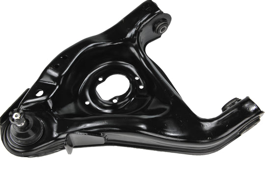 GS50100 Suspension Control Arm and Ball Joint Assembly Mevotech Original Grade Canada