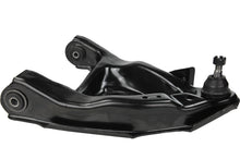 Load image into Gallery viewer, GS50100 Suspension Control Arm and Ball Joint Assembly Mevotech Original Grade Canada