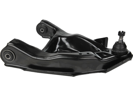 GS50100 Suspension Control Arm and Ball Joint Assembly Mevotech Original Grade Canada