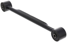 Load image into Gallery viewer, GS501012 Suspension Control Arm Mevotech Original Grade Canada