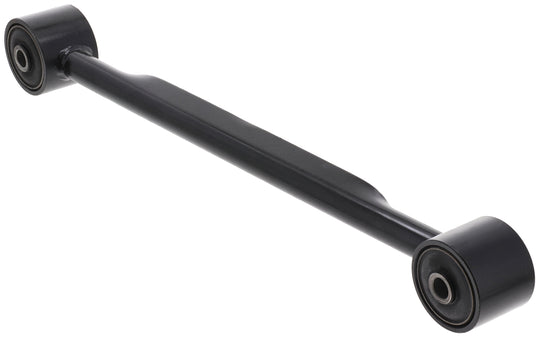 GS501012 Suspension Control Arm Mevotech Original Grade Canada