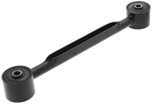 Load image into Gallery viewer, GS501012 Suspension Control Arm Mevotech Original Grade Canada