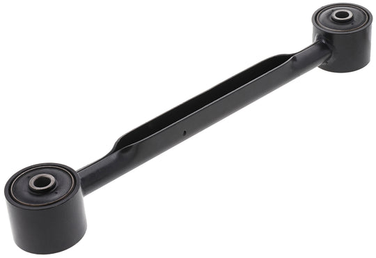 GS501012 Suspension Control Arm Mevotech Original Grade Canada