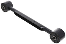 Load image into Gallery viewer, GS501012 Suspension Control Arm Mevotech Original Grade Canada
