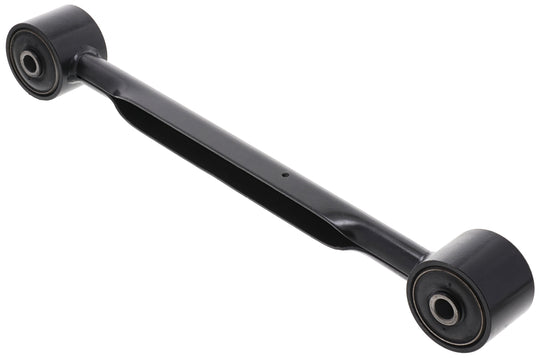 GS501012 Suspension Control Arm Mevotech Original Grade Canada