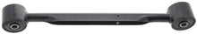 Load image into Gallery viewer, GS501012 Suspension Control Arm Mevotech Original Grade Canada