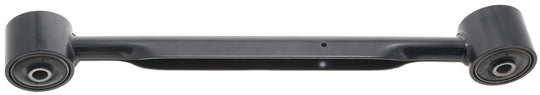 GS501012 Suspension Control Arm Mevotech Original Grade Canada