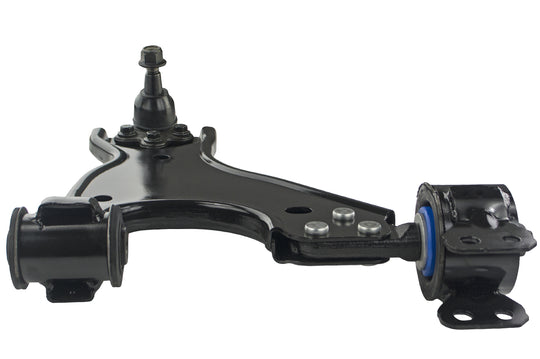 GS501016 Suspension Control Arm and Ball Joint Assembly Mevotech Original Grade Canada