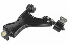 Load image into Gallery viewer, GS501016 Suspension Control Arm and Ball Joint Assembly Mevotech Original Grade Canada