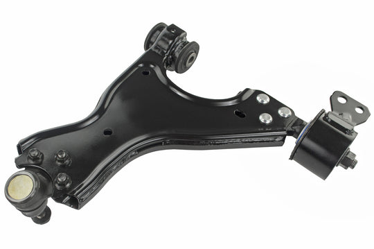 GS501016 Suspension Control Arm and Ball Joint Assembly Mevotech Original Grade Canada