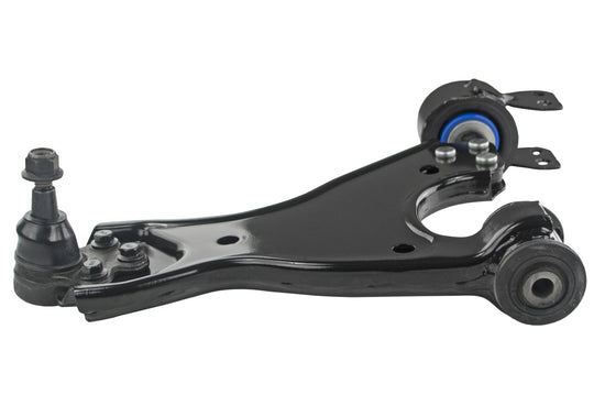 GS501016 Suspension Control Arm and Ball Joint Assembly Mevotech Original Grade Canada