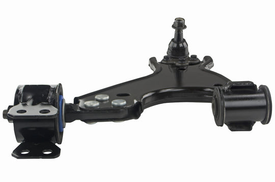 GS501017 Suspension Control Arm and Ball Joint Assembly Mevotech Original Grade Canada