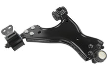 Load image into Gallery viewer, GS501017 Suspension Control Arm and Ball Joint Assembly Mevotech Original Grade Canada
