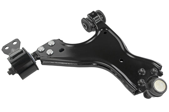 GS501017 Suspension Control Arm and Ball Joint Assembly Mevotech Original Grade Canada