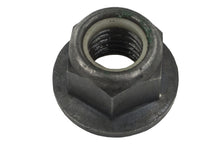 Load image into Gallery viewer, GS501017 Suspension Control Arm and Ball Joint Assembly Mevotech Original Grade Canada