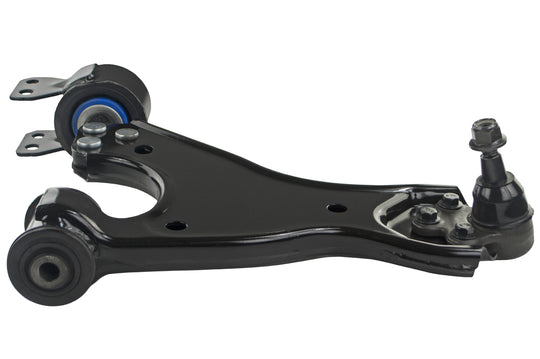 GS501017 Suspension Control Arm and Ball Joint Assembly Mevotech Original Grade Canada