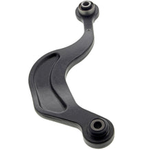 Load image into Gallery viewer, GS501018 Lateral Arm Mevotech Original Grade Canada