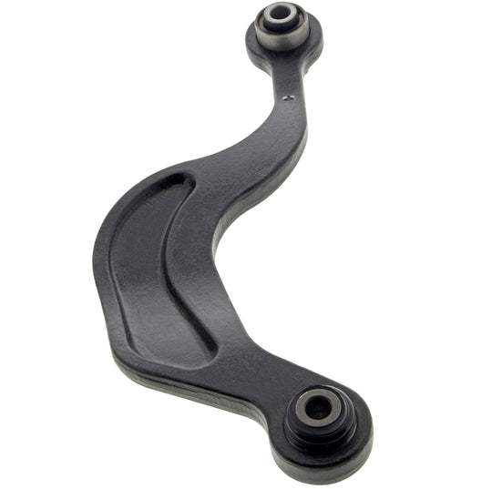 GS501018 Lateral Arm Mevotech Original Grade Canada
