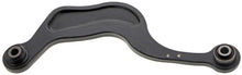 Load image into Gallery viewer, GS501018 Lateral Arm Mevotech Original Grade Canada