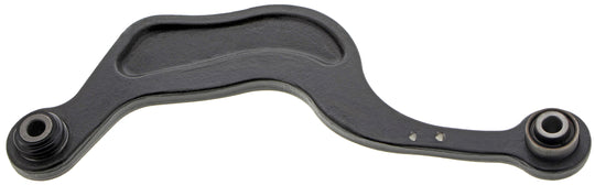 GS501018 Lateral Arm Mevotech Original Grade Canada