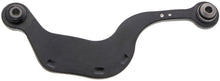 Load image into Gallery viewer, GS501018 Lateral Arm Mevotech Original Grade Canada