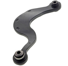 Load image into Gallery viewer, GS501018 Lateral Arm Mevotech Original Grade Canada