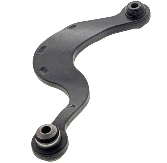 GS501018 Lateral Arm Mevotech Original Grade Canada