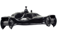 Load image into Gallery viewer, GS50101 Suspension Control Arm and Ball Joint Assembly Mevotech Original Grade Canada