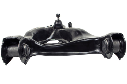 GS50101 Suspension Control Arm and Ball Joint Assembly Mevotech Original Grade Canada