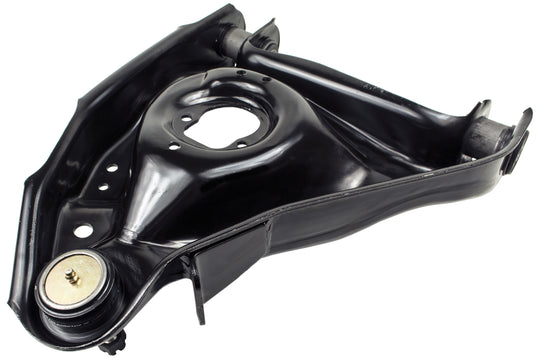 GS50101 Suspension Control Arm and Ball Joint Assembly Mevotech Original Grade Canada