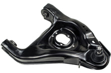 Load image into Gallery viewer, GS50101 Suspension Control Arm and Ball Joint Assembly Mevotech Original Grade Canada