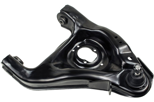 GS50101 Suspension Control Arm and Ball Joint Assembly Mevotech Original Grade Canada