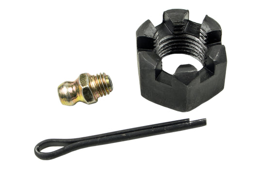 GS50101 Suspension Control Arm and Ball Joint Assembly Mevotech Original Grade Canada
