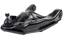 Load image into Gallery viewer, GS50101 Suspension Control Arm and Ball Joint Assembly Mevotech Original Grade Canada