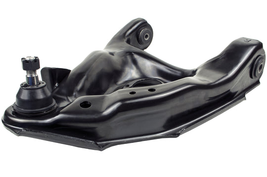 GS50101 Suspension Control Arm and Ball Joint Assembly Mevotech Original Grade Canada