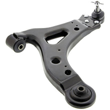 Load image into Gallery viewer, GS501027 Suspension Control Arm and Ball Joint Assembly Mevotech Original Grade Canada