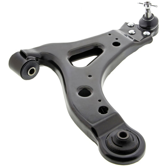 GS501027 Suspension Control Arm and Ball Joint Assembly Mevotech Original Grade Canada
